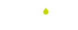 Cove